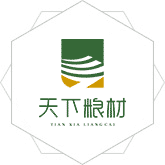 一抽一插逼逼好舒服视频